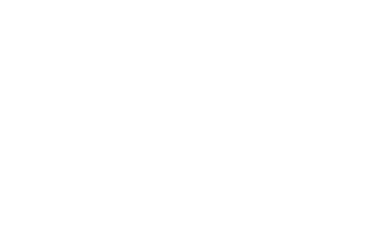 BlueStem Wealth Partners