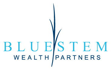 Market Update Video from BlueStem Wealth Partners – July 2024